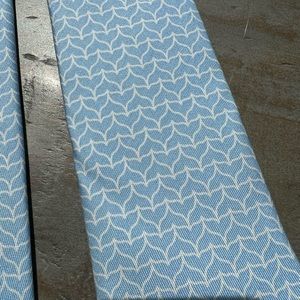 Boy’s Vineyard Vines Silk Tie